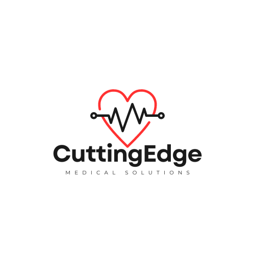 CuttingEdge Medical Solutions